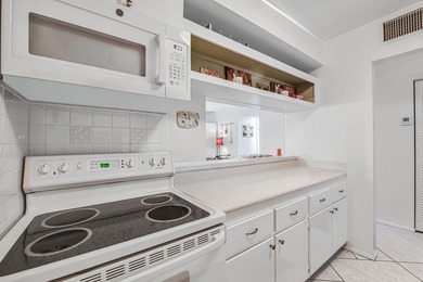 Turnkey Living at its Finest! This beautifully maintained - photo 10