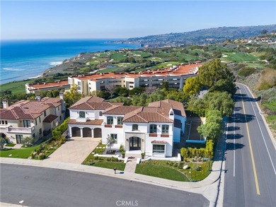 Built in 2019, this Spanish-style residence in The Estates at - photo 51