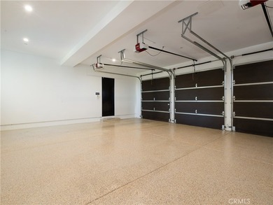 Built in 2019, this Spanish-style residence in The Estates at - photo 52