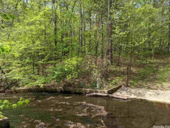 Beautiful wooded and secluded lot at the base of Sugarloaf - photo 3