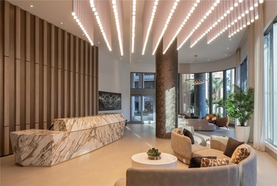 Introducing the Penthouse Collection at Art House St Pete.  The - photo 2