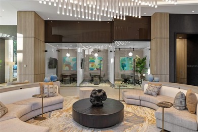 Introducing the Penthouse Collection at Art House St Pete.  The - photo 3