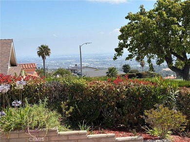 Beautiful 4 bedrooms and 3 bathrooms home in a very desirable - photo 3