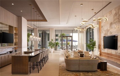 Introducing the Penthouse Collection at Art House St Pete.  The - photo 6