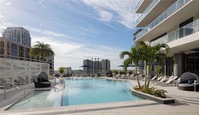 Introducing the Penthouse Collection at Art House St Pete.  The - photo 7