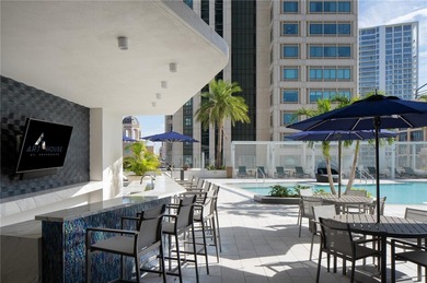 Introducing the Penthouse Collection at Art House St Pete.  The - photo 8
