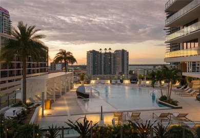 Introducing the Penthouse Collection at Art House St Pete.  The - photo 9