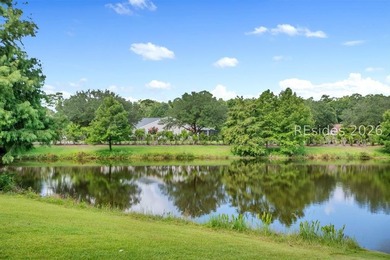 Beautifully maintained Dogwood model situated on a .25-acre lot - photo 2