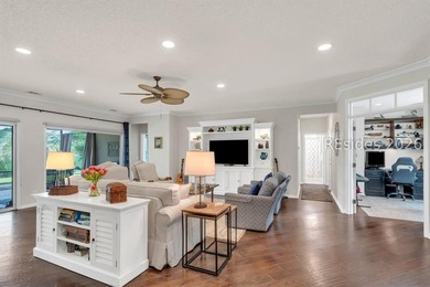 Beautifully maintained Dogwood model situated on a .25-acre lot - photo 3