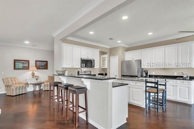 Beautifully maintained Dogwood model situated on a .25-acre lot - photo 4