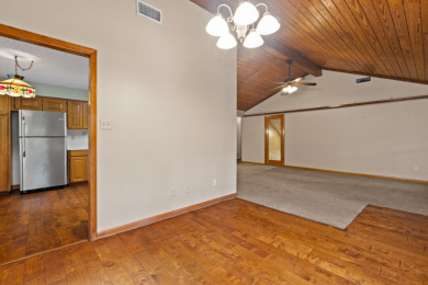 Kastanek Home - photo 19