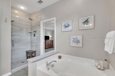 Beautifully maintained Dogwood model situated on a .25-acre lot - photo 5