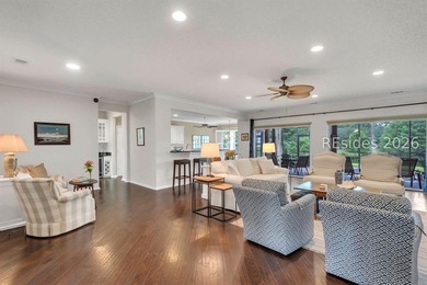 Beautifully maintained Dogwood model situated on a .25-acre lot - photo 10