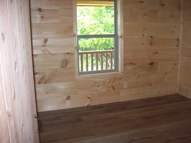 1.28-Ac. Lot, (Log Siding) House, 3-Bedrooms, 2 1/2 Bath, Living - photo 9