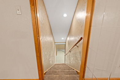 Kastanek Home - photo 34
