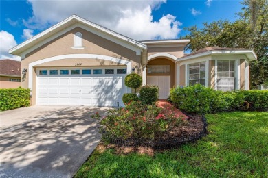 (private lake, pond, creek) Home For Sale in Kissimmee Florida