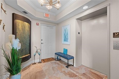 RARELY AVAILABLE UPPER LEVEL CORNER UNIT IN MASTIQUE 1 Unit#1601 - photo 3
