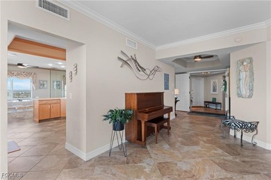 RARELY AVAILABLE UPPER LEVEL CORNER UNIT IN MASTIQUE 1 Unit#1601 - photo 8