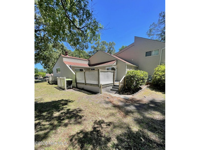 Seller is offering $5,000 use as you choose credit. Welcome to - photo 11