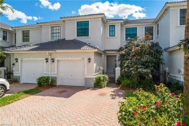 LOWEST-PRICED SINGLE-FAMILY HOME IN THE COMMUNITY - PRICED TO - photo 1
