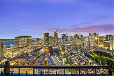 Park Place Residence 2501 offers an exceptional opportunity to - photo 11