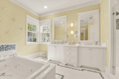 30A Welcome to this charming luxury home nestled on a beautiful - photo 12
