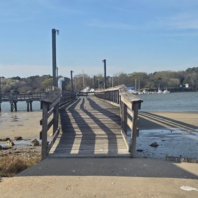 Very attractive lot located in Pine Meadows priced to sell! The - photo 12