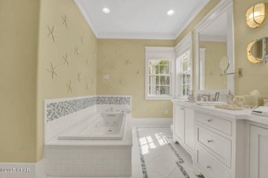 30A Welcome to this charming luxury home nestled on a beautiful - photo 13