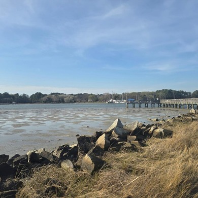 Very attractive lot located in Pine Meadows priced to sell! The - photo 13