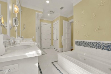 30A Welcome to this charming luxury home nestled on a beautiful - photo 14