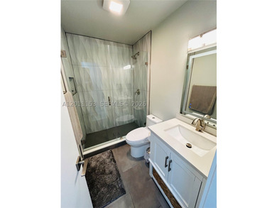 Welcome to this beautiful townhouse with 3 bedrooms and 2 - photo 14