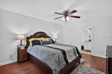Welcome to this well-maintained, fully furnished ground-floor - photo 14