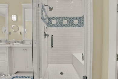 30A Welcome to this charming luxury home nestled on a beautiful - photo 15