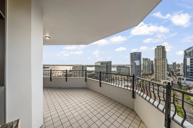 Park Place Residence 2501 offers an exceptional opportunity to - photo 15
