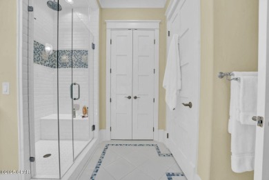 30A Welcome to this charming luxury home nestled on a beautiful - photo 16