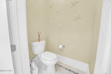 30A Welcome to this charming luxury home nestled on a beautiful - photo 17