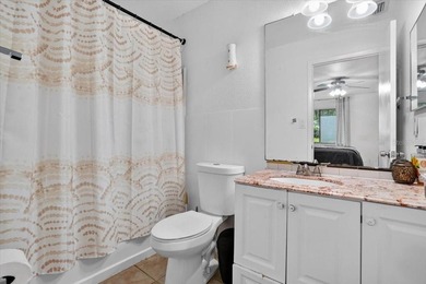 Welcome to this well-maintained, fully furnished ground-floor - photo 17