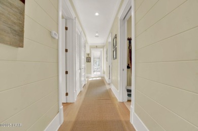 30A Welcome to this charming luxury home nestled on a beautiful - photo 18