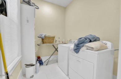 30A Welcome to this charming luxury home nestled on a beautiful - photo 19