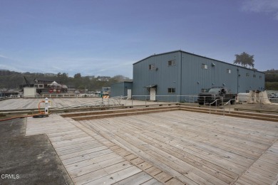 An iconic and well-cared-for two-story building on the Noyo - photo 19