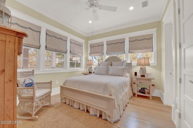 30A Welcome to this charming luxury home nestled on a beautiful - photo 20