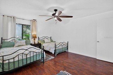 Welcome to this well-maintained, fully furnished ground-floor - photo 20