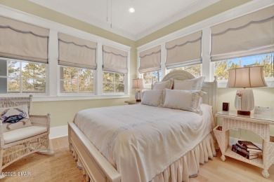 30A Welcome to this charming luxury home nestled on a beautiful - photo 21