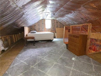 Featuring five acres of wooded privacy and a rustic cabin. Enjoy - photo 21