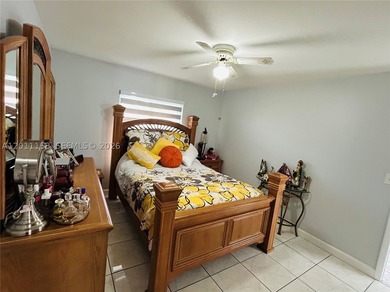 Welcome to this beautiful townhouse with 3 bedrooms and 2 - photo 21