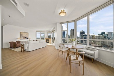 Park Place Residence 2501 offers an exceptional opportunity to - photo 21