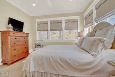 30A Welcome to this charming luxury home nestled on a beautiful - photo 22