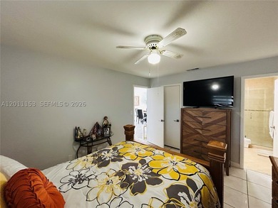 Welcome to this beautiful townhouse with 3 bedrooms and 2 - photo 22