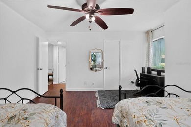 Welcome to this well-maintained, fully furnished ground-floor - photo 22