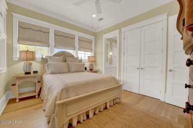 30A Welcome to this charming luxury home nestled on a beautiful - photo 23